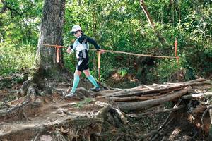 BIB: 
                            <button type="button" onclick="openModal(27554424)" class="btn btn-primary btn-sm float-right btn-popup" data-toggle="modal" data-target=".modal-high-quality">
                        <i class="fas fa-shopping-cart"></i> Add to Cart
                    </button>
                                            <button type="button" onclick="isThisMe(27554424, true)" class="btn btn-success btn-sm float-right btn-popup btn-isme hidden" data-toggle="tooltip" data-placement="bottom" title="นี่คือรูปของคุณใช่ไหม คลิกที่นี่เพื่อเอาเข้าอัลบั้ม">
                        <i class="fas fa-plus"></i> Add to album
                    </button>
                    <button type="button" onclick="isThisMe(27554424, false)" class="btn btn-warning btn-sm float-right btn-popup btn-isnotme hidden">
                        <i class="fas fa-ban"></i> Remove from album
                    </button>